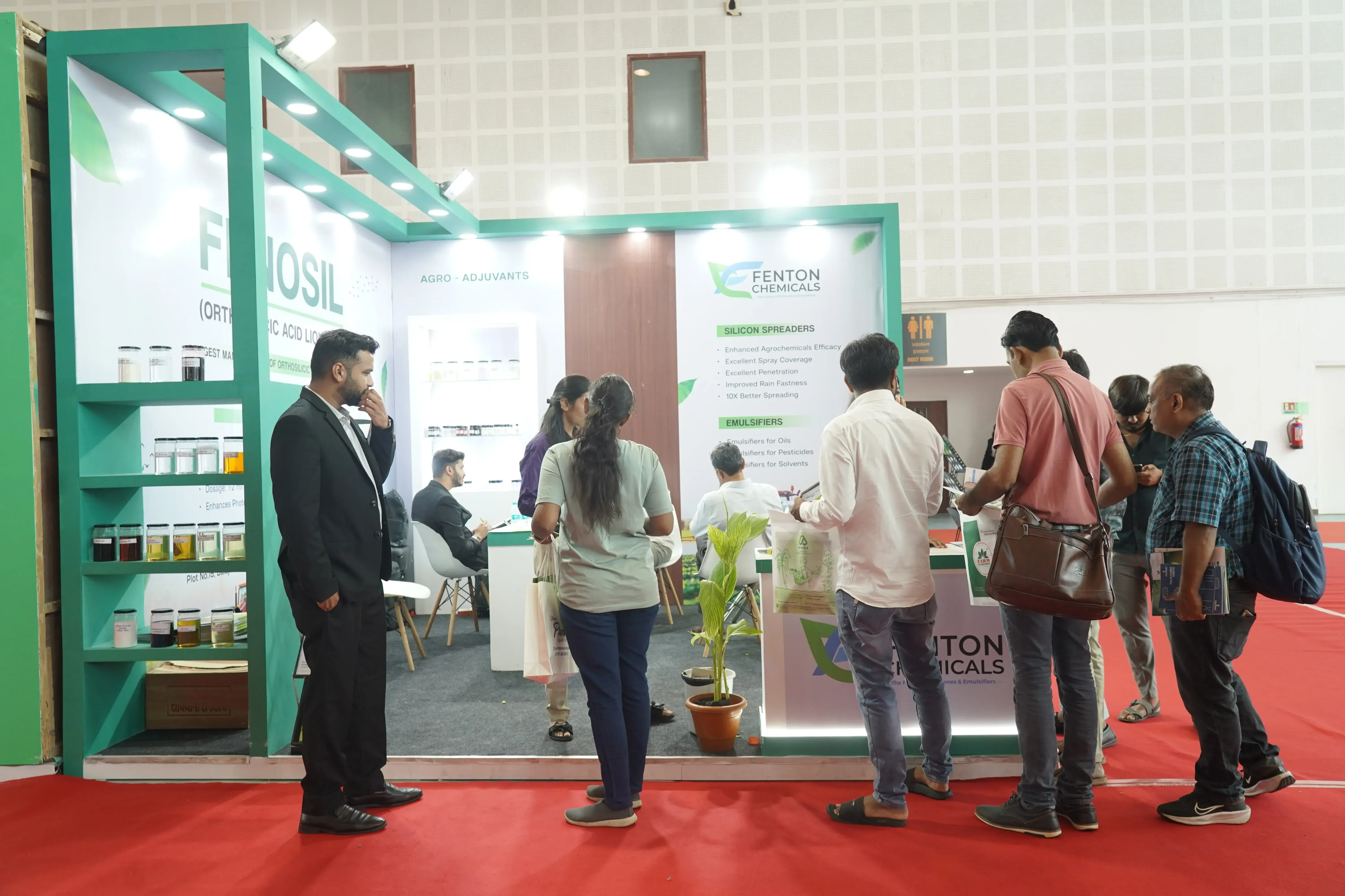 18 July -  Ahmedabad , Gujarat - Image 4